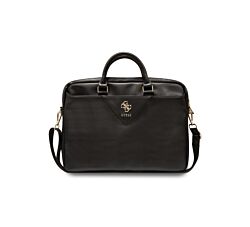 Guess Torba za laptop GUCB15ZPGSTEGK