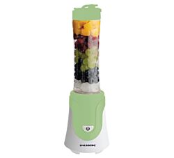 Hausberg Blender HB-7676VR