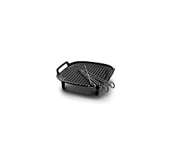 Philips Dodatak za AirFryer HD9959/00