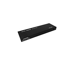 S BOX HDMI Splitter 16 ulaza