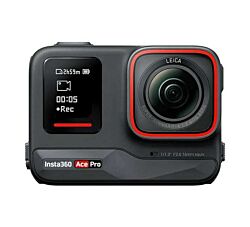 Insta360 Akciona kamera Ace Pro