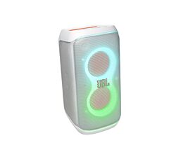 JBL PartyBox Club 120 SW