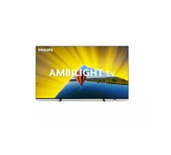 Philips Smart televizor LED 55PUS8079/12