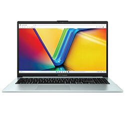 Asus Laptop Vivobook Go E1504FA-NJ319 15,6" FHD/AMD Ryzen 5-7502U/16 GB/512 GB SSD/AMD Radeon