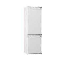 Gorenje Ugradni frižider NRKI 218 EE1