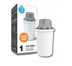 Dafi Filter za vodu Protect+