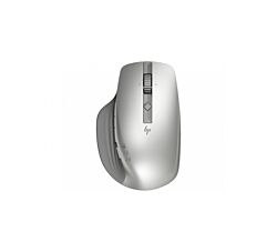 HP Bežični miš Creator 930 1D0K9AA