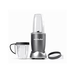 DELIMANO Nutri blender Nutribullet NB606DG