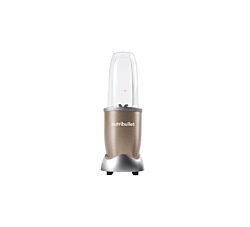 DELIMANO Nutri blender Nutribullet NB907CP