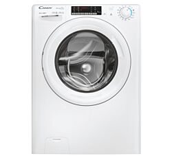 Candy Mašina za pranje i sušenje veša COW 4854TWM6/1-S