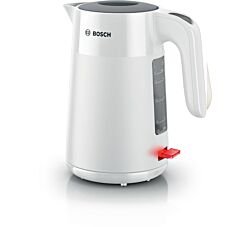 BOSCH Kuvalo za vodu TWK2M161