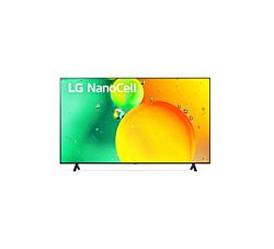 LG Smart televizor 55NANO753QC.AEU