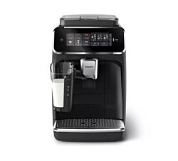 Philips Aparat za espresso EP3341/50