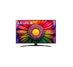 LG Smart televizor 43UR81003LJ.AEU   