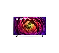 LG Smart televizor 65UR76003LL