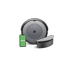 iRobot Robot usisivač Roomba Combo I5176