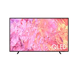 Samsung Smart televizor QE65Q60CAUXXH