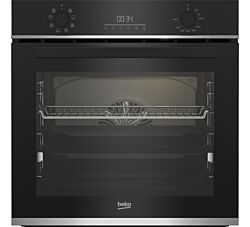 Beko Ugradni set BBSM12320XCS