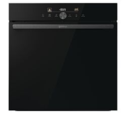 Gorenje Ugradna rerna BOS6747 A05DG