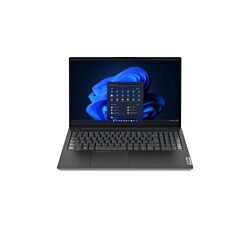 Lenovo Laptop 82TV008DYA 15,6"/AMD Ryzen 7-5825U/16 GB/512 GB SSD/AMD Radeon