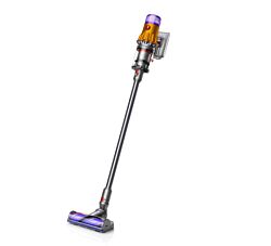 Dyson Štapni usisivač V12 Detect Slim Absolute