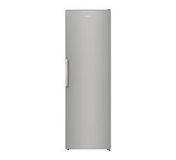 Gorenje Frižider sa jednim vratima R 619 EES5