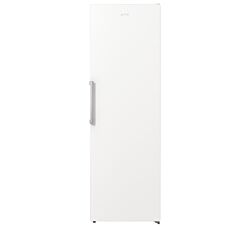 Gorenje Frižider sa jednim vratima R 619 EEW5