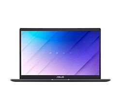 Asus Laptop E510MA-EJ1461 15,6"/Intel Celeron - N4020/8 GB/512 GB SSD/Intel UHD/Free DOS 