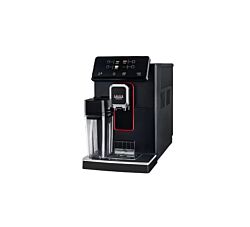 Gaggia Aparat za espresso Magenta prestige RI8702/01