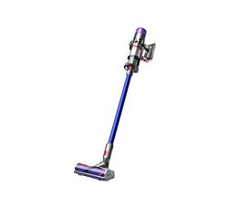 Dyson Štapni usisivač V11 446976