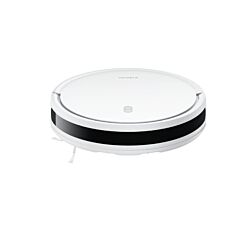 Xiaomi Robot usisivač Robot Vaccum E10