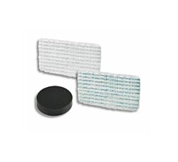 Rowenta Filter za usisivač ZR005804