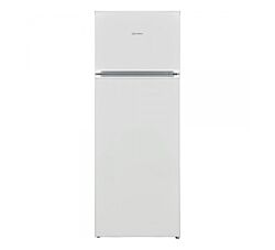 Indesit Kombinovani frižider I55TM4120W2