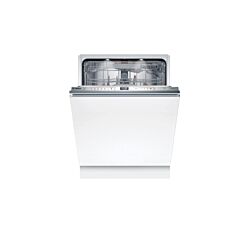 Bosch Ugradna mašina za pranje sudova SMV6ZDX16E