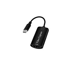 Linkom USB data kabl Tip-C na HDMI Video Capture