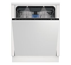 Beko Ugradna mašina za pranje sudove BDIN38550C
