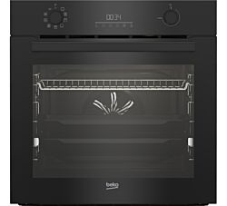 Beko Ugradna rerna BBIE17300BMP