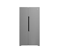 Beko Side by side frižider GN163141XBN