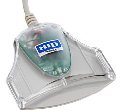 HID Smart čitač kartica Omnikey 3021 USB 2.0