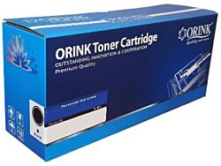 Orink Toner W1500A