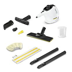 Karcher Standardni paročistač SC 1 Easy Fix