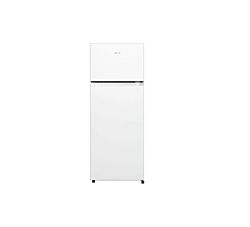 Gorenje Kombinovani frižider RF4142PW4