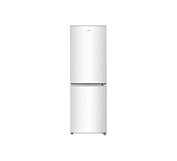 Gorenje Kombinovani frižider RK 4162 PW4