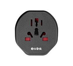 S-link Adapter SL-WL09