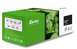 Xprint Toner TL-410X P3010dw/P3300dw/M6700dw/M7100dw/M7310dw