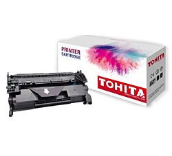 Tohita Toner Pantum TL-410X 6k