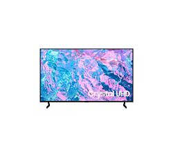 Samsung Smart televizor UE65CU7092UXXH