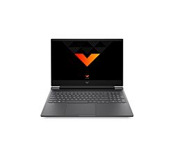 HP Laptop Victus 16-s0008nm 16,1"/AMD Ryzen 5-7640HS/16 GB/1 TB SSD/GeForce RTX 4060