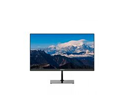 Dahua Monitor LM22-C200 21,45'' FHD/75 Hz