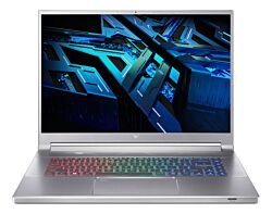 Acer Laptop Predator Triton NB PT14-51-753A 14"/Intel Core i7-13700H/32 GB/1 TB/NVIDIA GeForce RTX 4070